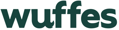 wuffes